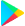 Google Play Logo
