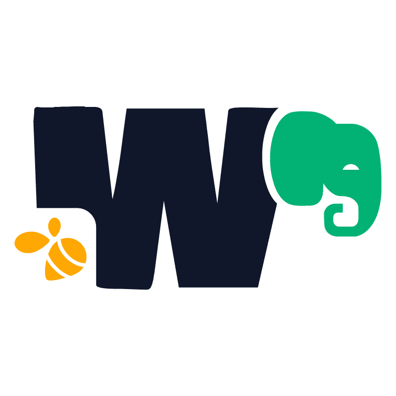 WildLifeBuzz Logo