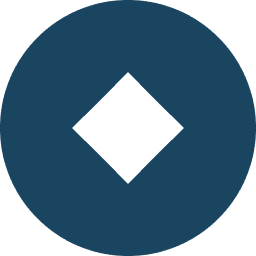 Starboard Fisheries Monitoring logo