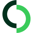 Sylvera Carbon Data Platform logo