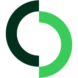 Sylvera Carbon Data Platform logo