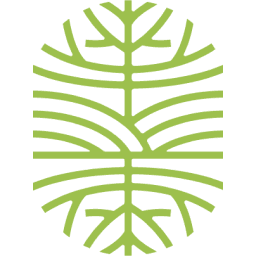 Regrow Ag Resilience Platform logo