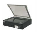 Shop Gel Documentation System – High-Resolution DNA Analysis | ESAW India logo