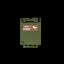 Song Meter® Micro 2 Acoustic Recorder logo