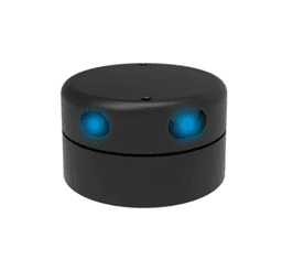 YDLIDAR G2 Lidar Sensor logo