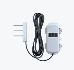 HOBOnet T12 Soil Moisture/Temp/EC Sensor logo