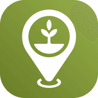 TreeTracker 3D logo