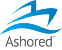 Ashored MOBI logo