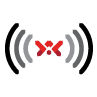 Song Meter Mini 2 (AA) logo